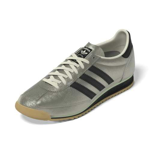 Moudda Adidas - Chaussure SL 72 OG - Tunisie 8