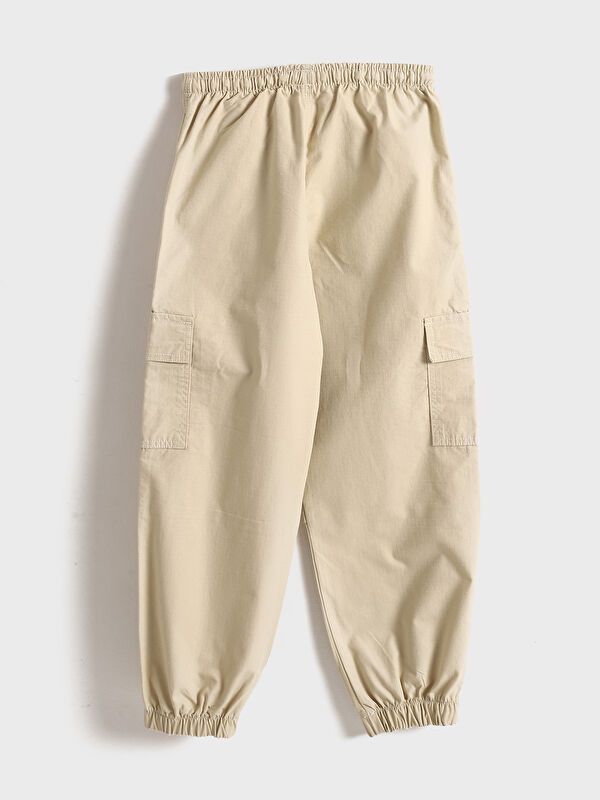 Moudda LC Waikiki - pantalon tissé pour Garçons - Tunisie 2