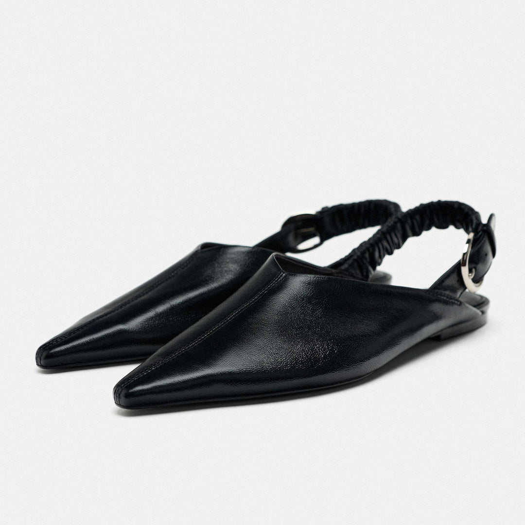 11514310800-e2.jpg?ts=1704370405218 - Tunisie