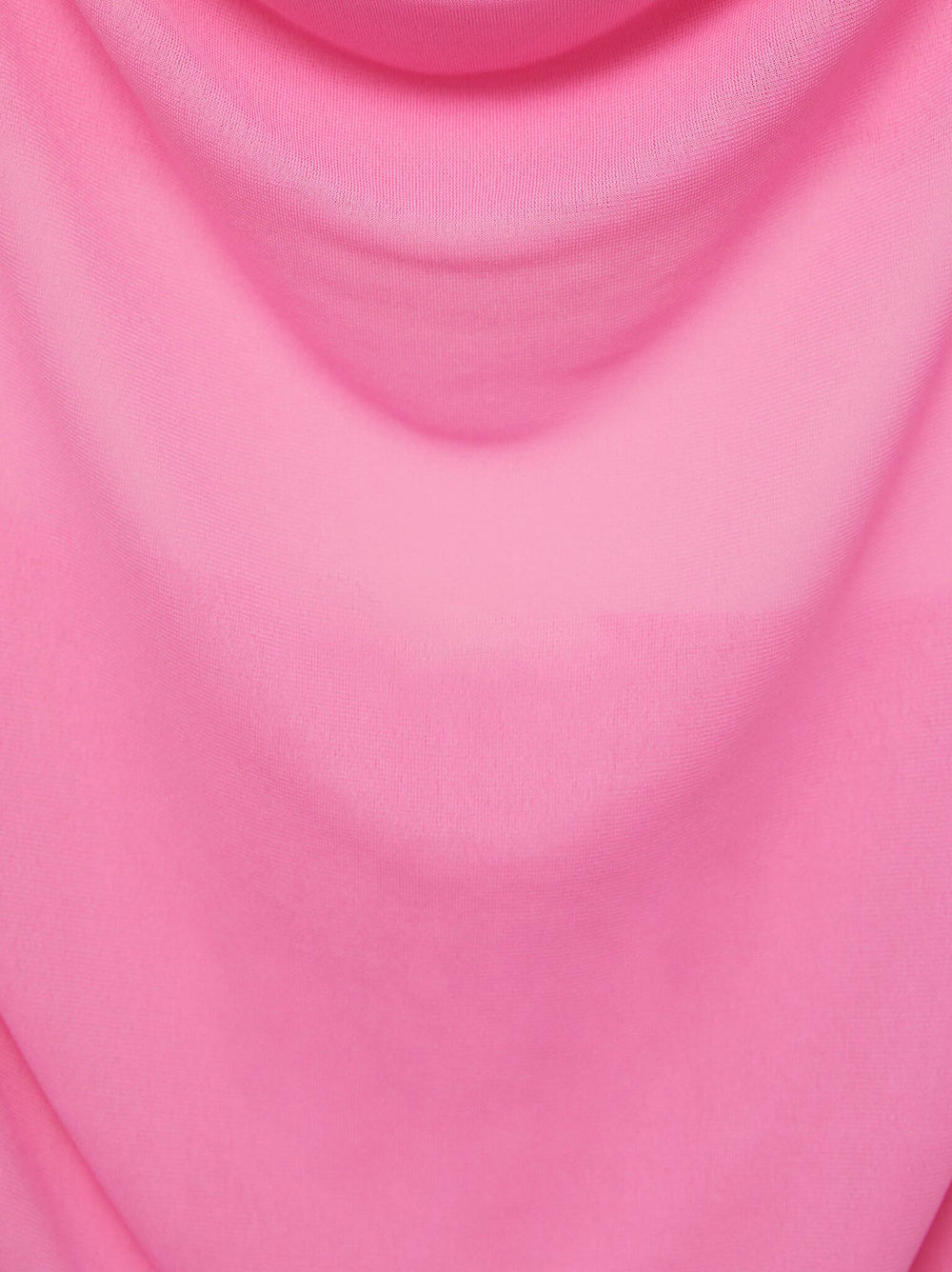 Moudda PULL & BEAR - Tee shirt - Tunisie 2