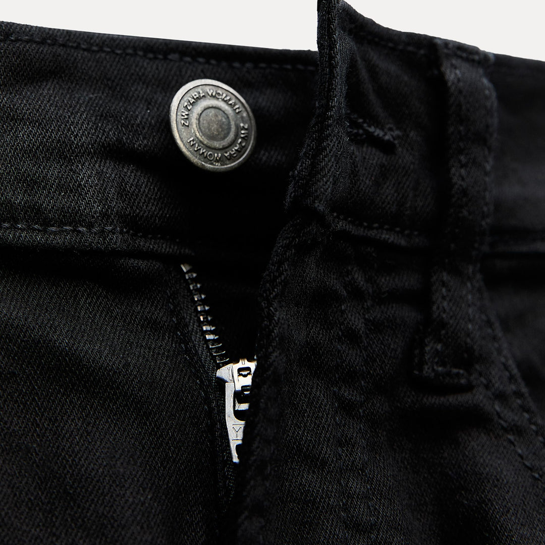 Moudda ZARA - Folder Pants - Tunisie 6