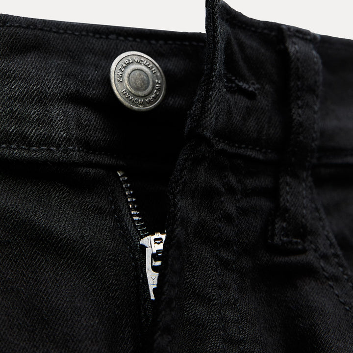 Moudda ZARA - Folder Pants - Tunisie 6