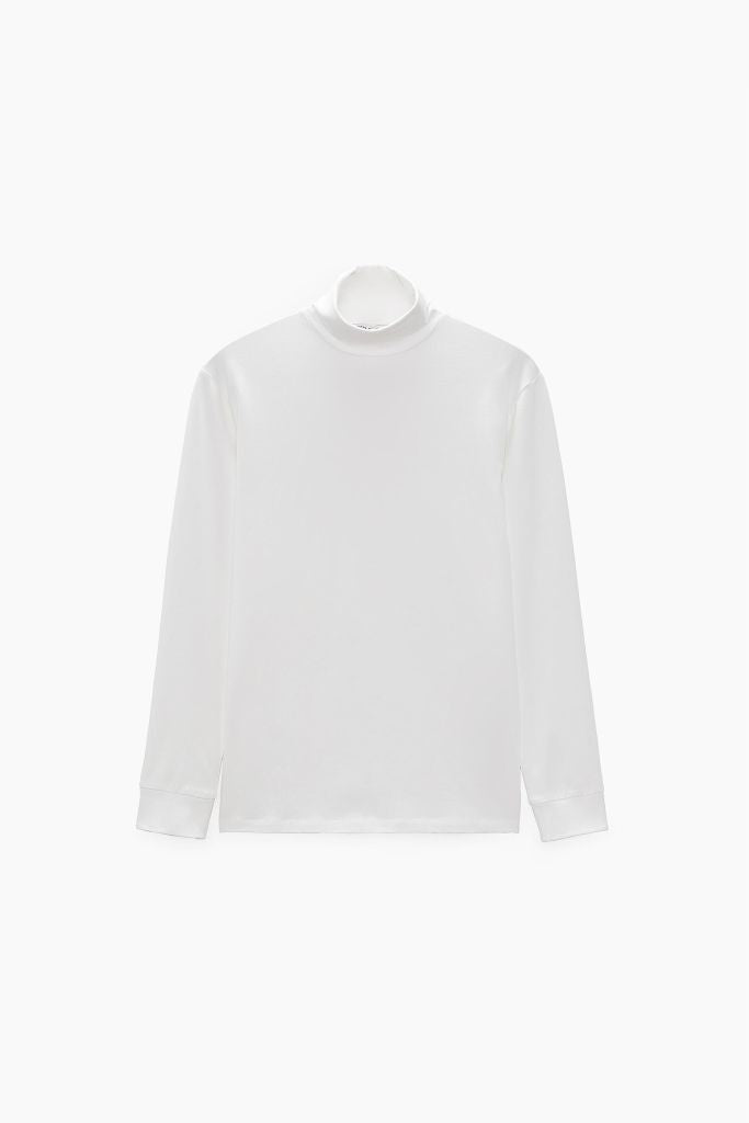 Moudda ZARA - Pull-Over - 1