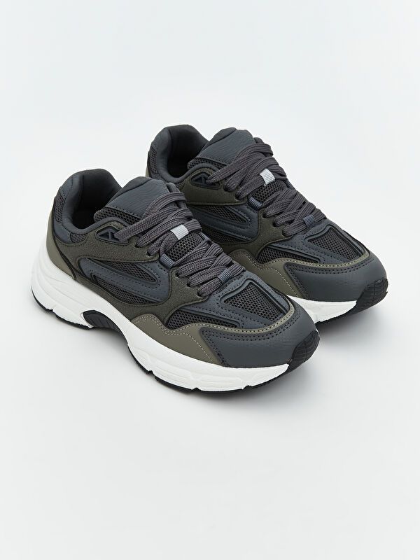 Moudda LC Waikiki - Chaussures de sport lifestyle pour Femmes - Tunisie 1