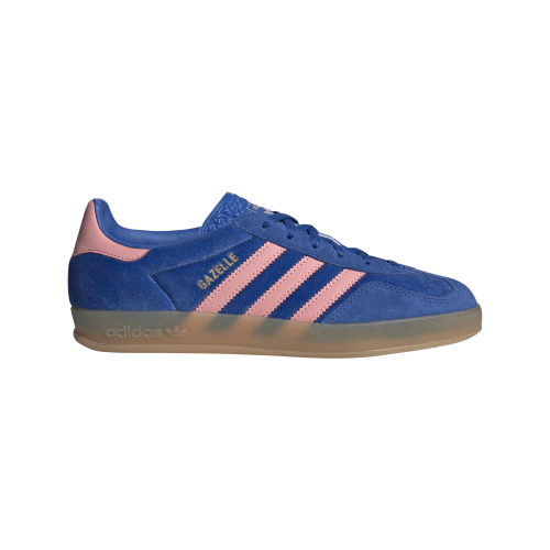 adidas gazelle silver green womens Chaussure Gazelle Indoor – Moudda
