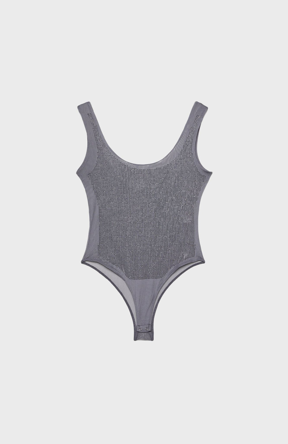 Moudda STRADIVARIUS - Chemise/tunique - Tunisie 2