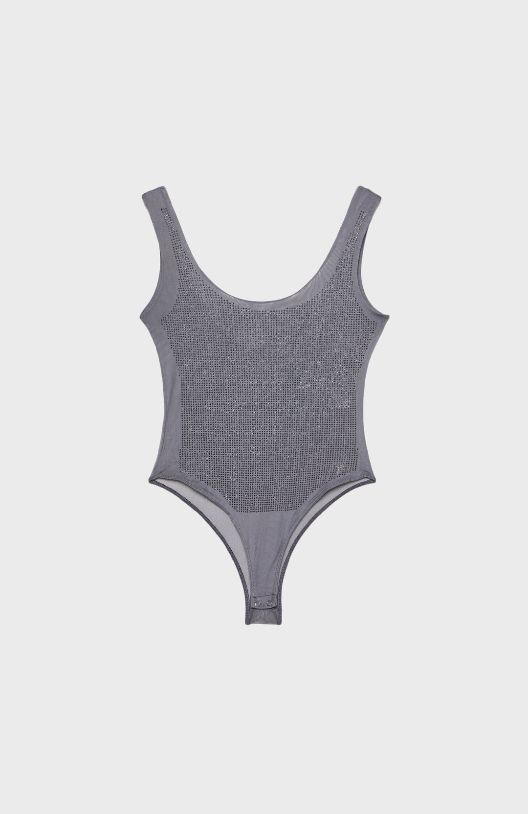 Moudda STRADIVARIUS - Chemise/tunique - Tunisie 2