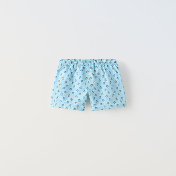 Moudda ZARA - Kids-Swimwear - Tunisie 2