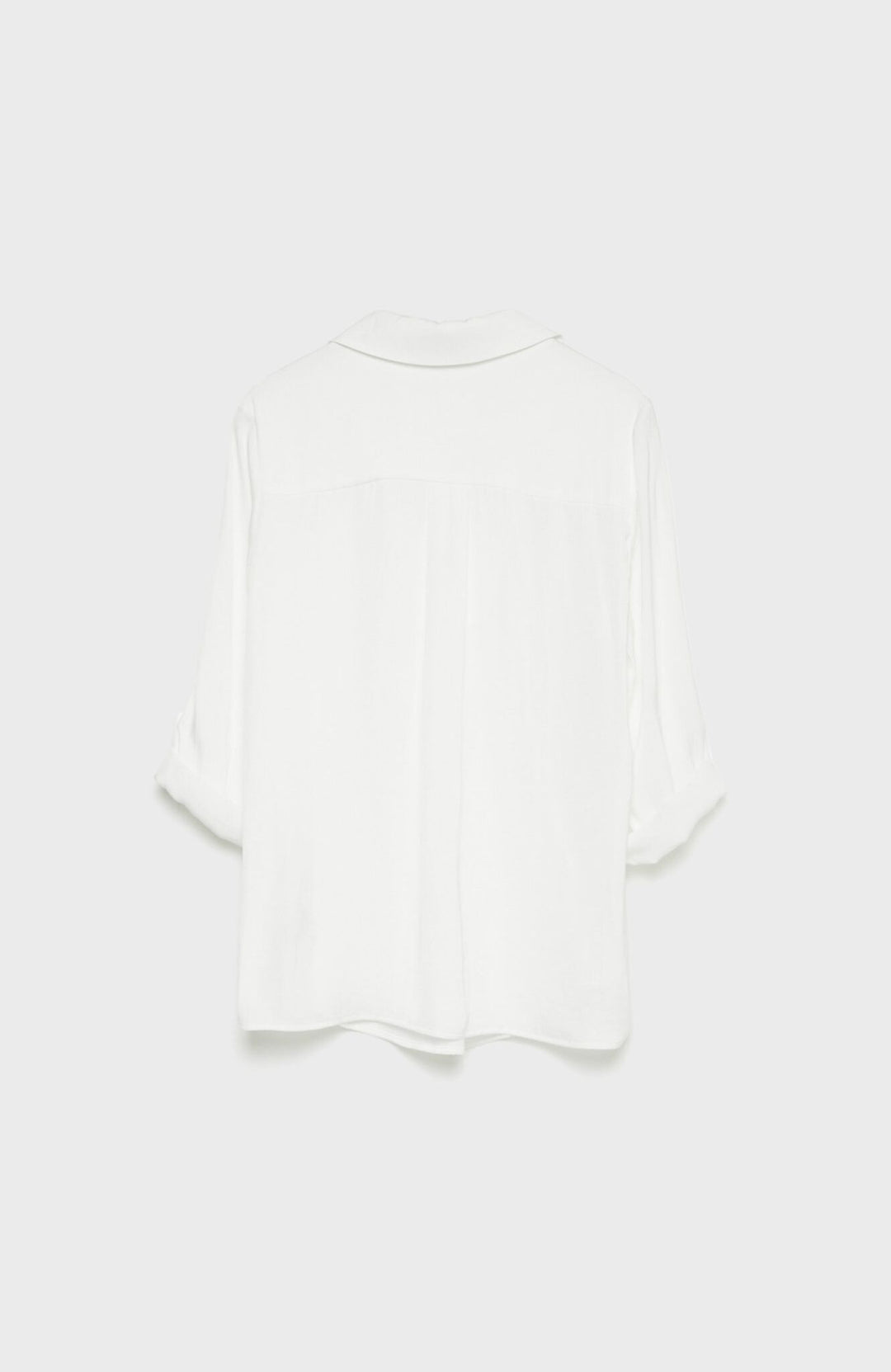 Moudda STRADIVARIUS - Chemise/tunique - Tunisie 3