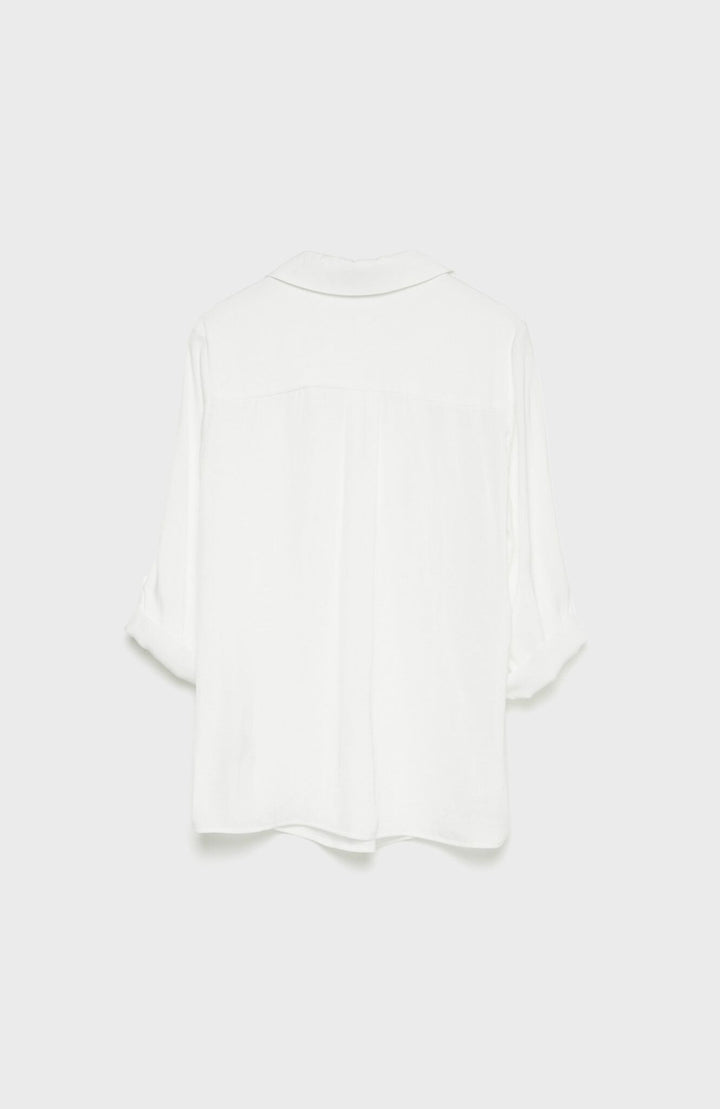 Moudda STRADIVARIUS - Chemise/tunique - Tunisie 3