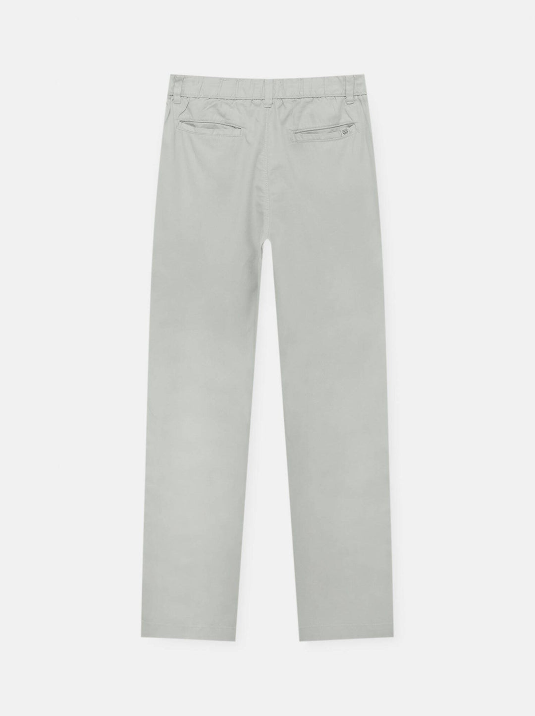 Moudda PULL & BEAR - Pantalon - Tunisie 1
