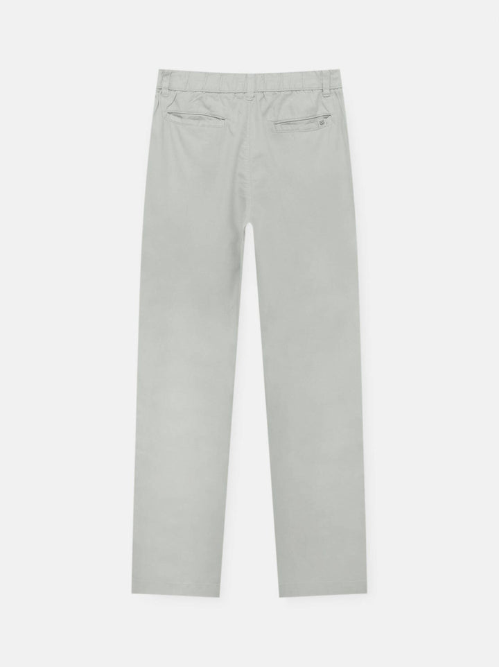 Moudda PULL & BEAR - Pantalon - Tunisie 1