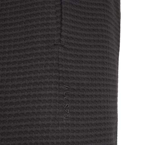 Moudda Adidas - ALL SZN Short en tricot gaufré de 7 pouces - Tunisie 7