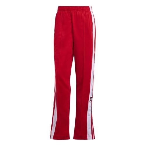 Moudda Adidas - Pantalon Adibreak - Tunisie 2