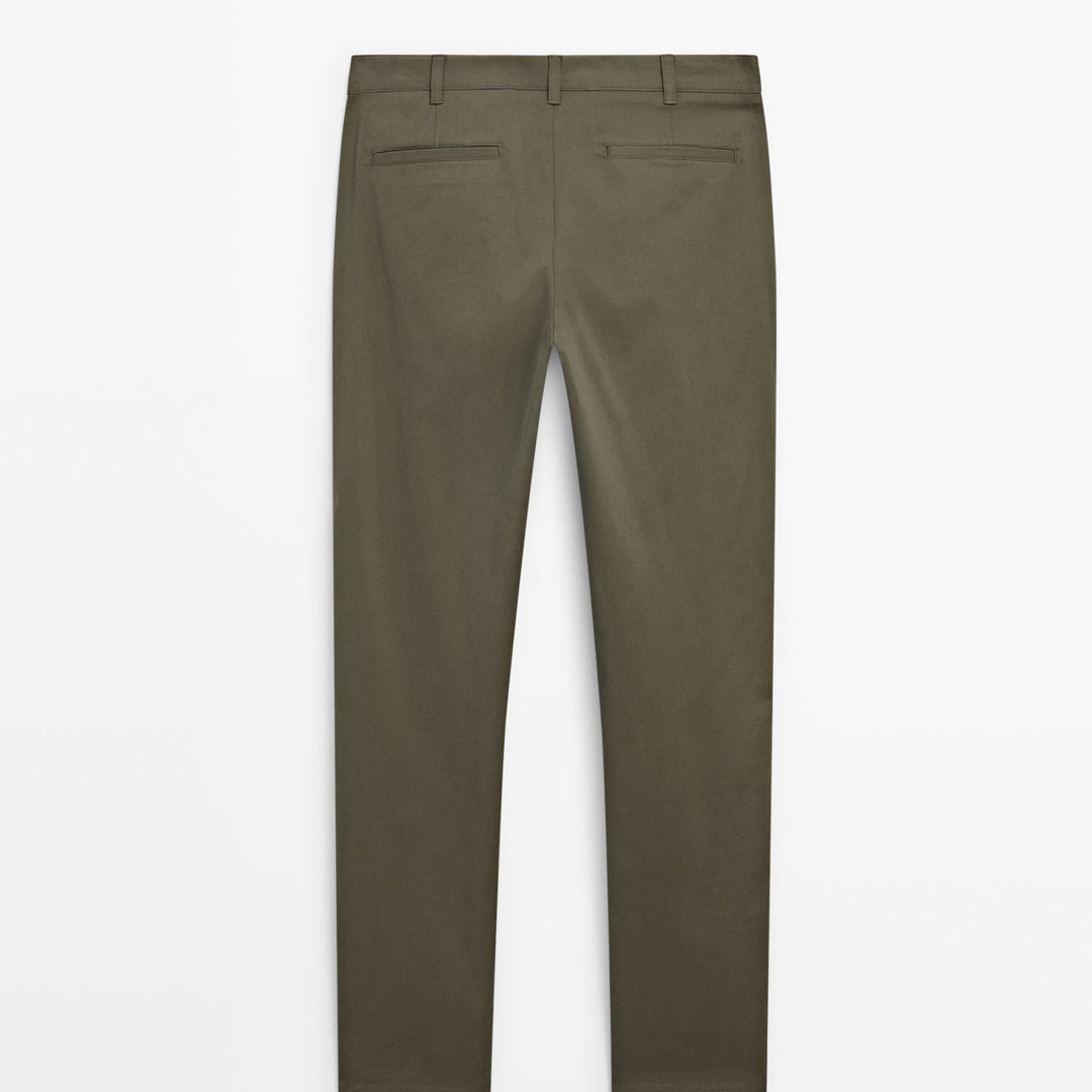 00010006500-o3.jpg?ts=1722413674794 - Tunisie