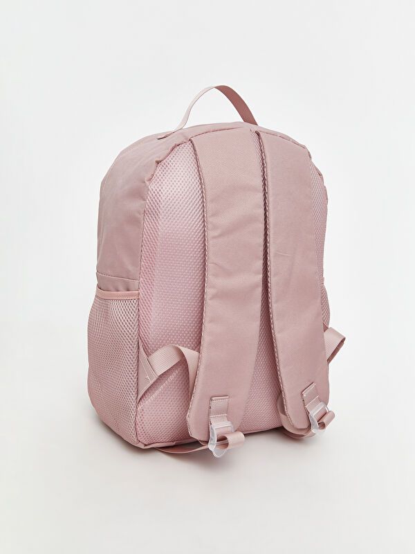 Moudda LC Waikiki - grand sac pour Femmes - Tunisie 3