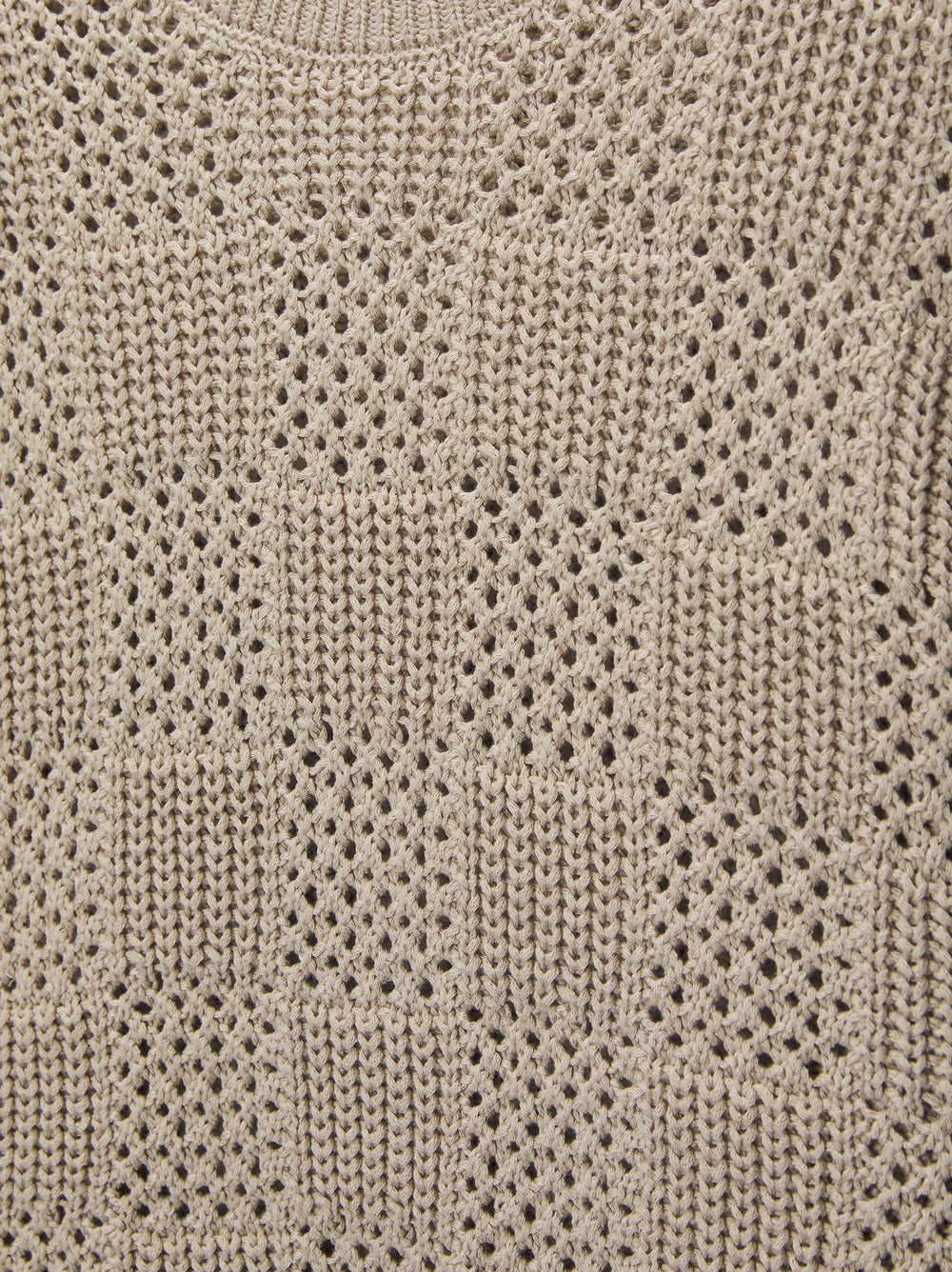 Moudda PULL & BEAR - Sweater - Tunisie 2