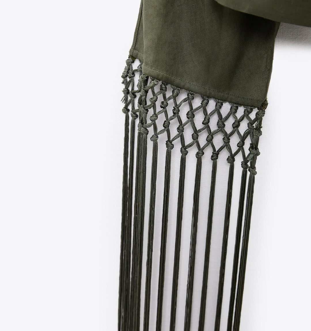 Moudda ZARA - Robe - Tunisie 5