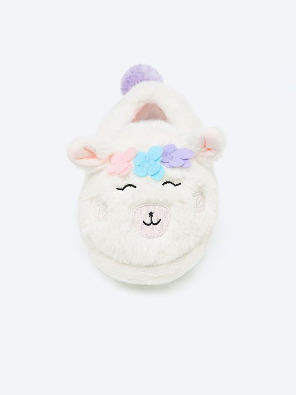 Moudda Lefties - Chaussures - Tunisie 3