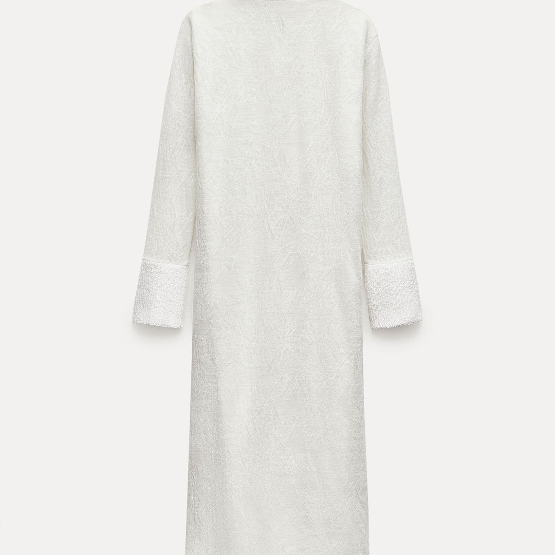 Moudda ZARA - Dress - Tunisie 9