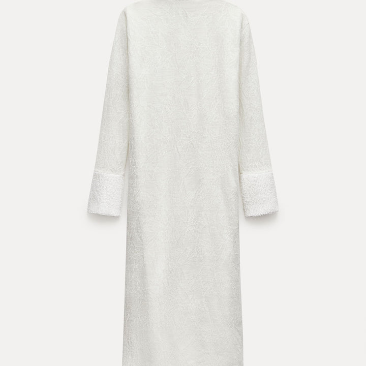 Moudda ZARA - Dress - Tunisie 9