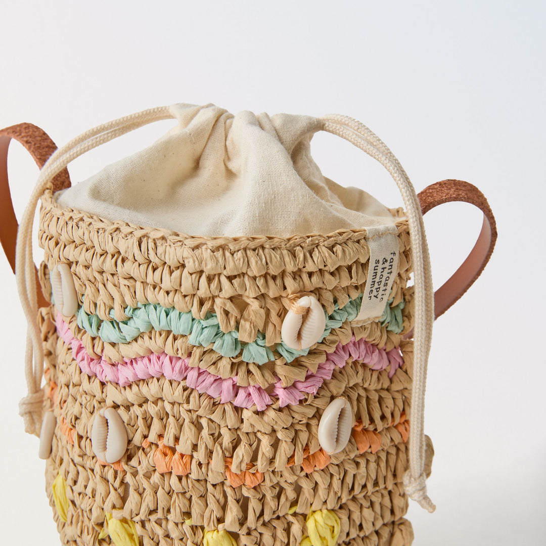 Moudda ZARA - Handbag - Tunisie 6