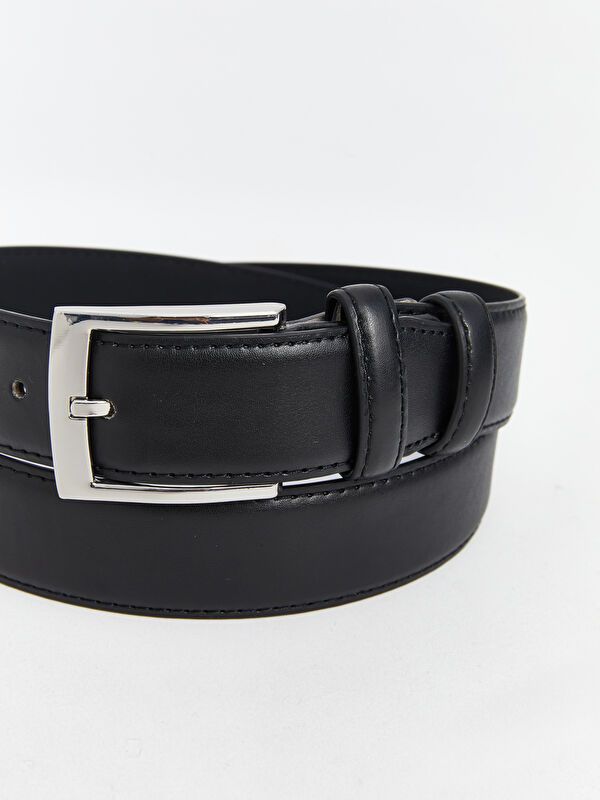 Moudda LC Waikiki - Ceinture pour Hommes - Tunisie 2