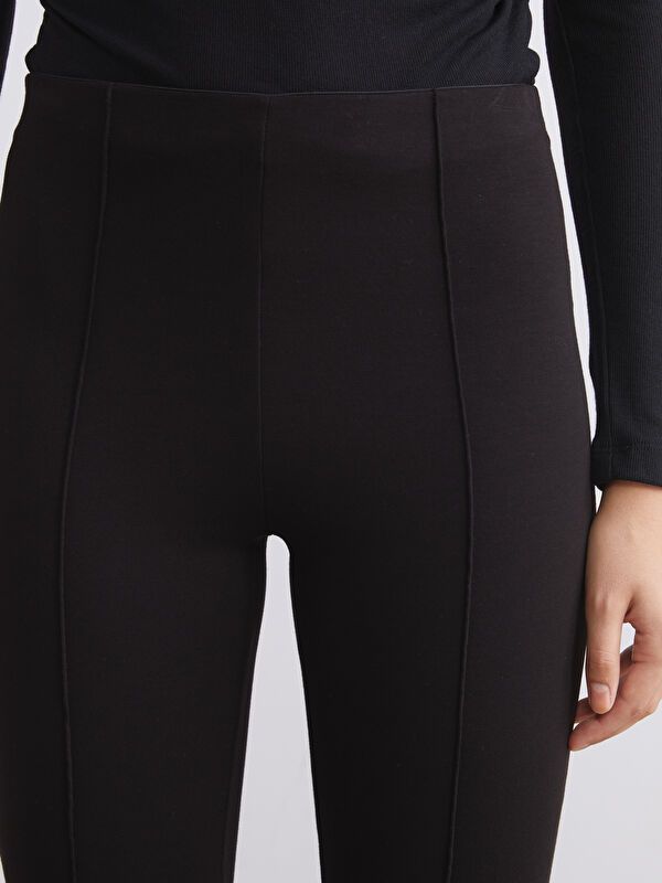 Moudda LC Waikiki - Jersey extensible pour Femmes - Tunisie 3