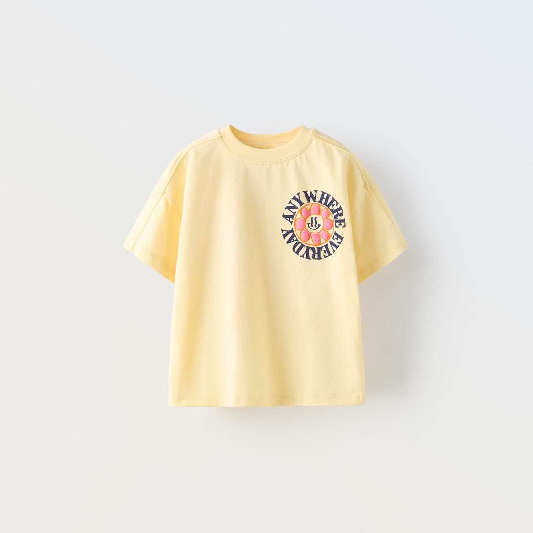 Moudda ZARA - Tunisie