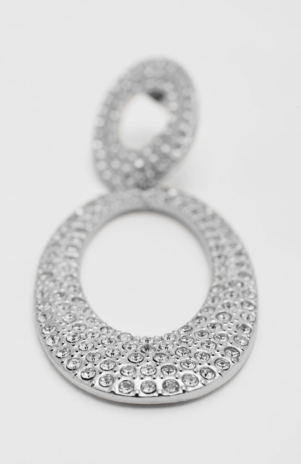 Moudda STRADIVARIUS - Bijoux - Tunisie 2