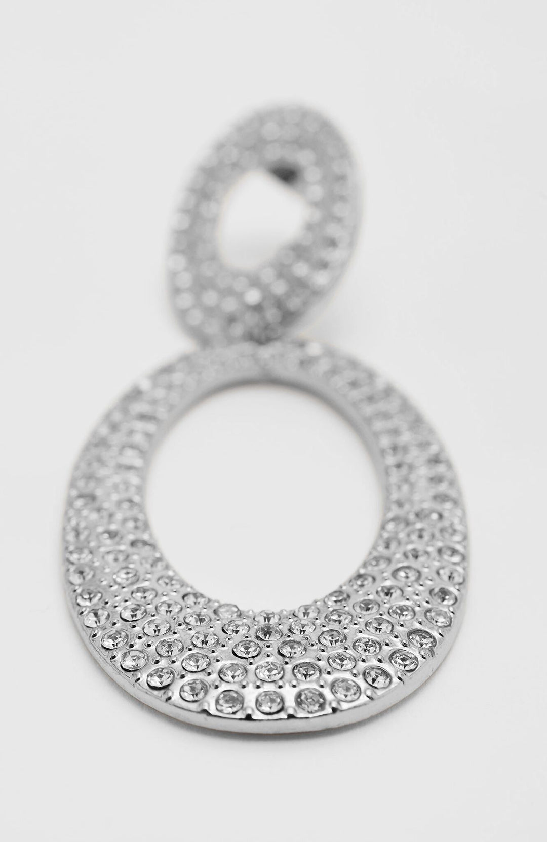 Moudda STRADIVARIUS - Bijoux - Tunisie 2