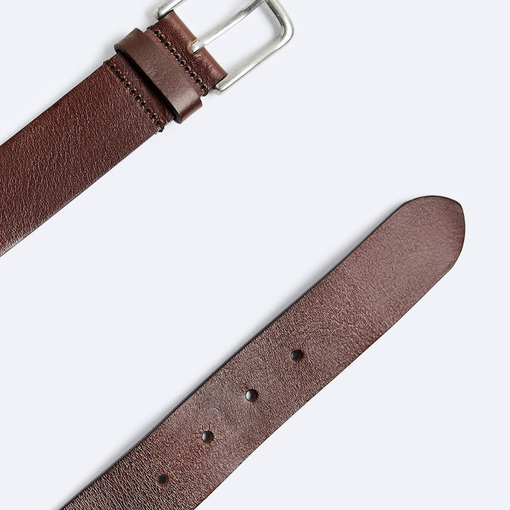 Moudda ZARA - Belt - Tunisie 1