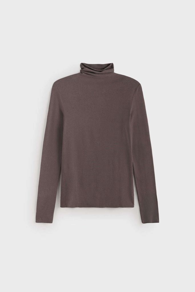 Moudda Oysho - Pull-Over - 1
