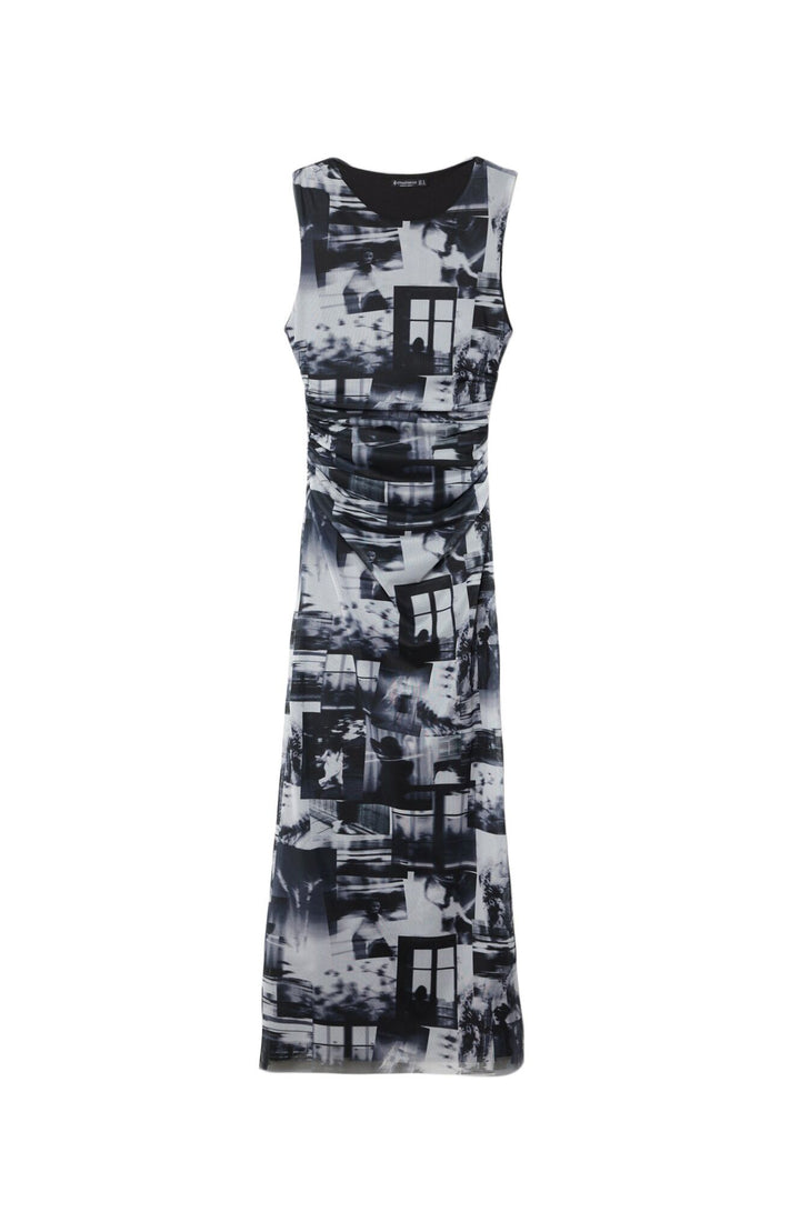 Moudda STRADIVARIUS - Lingerie - Tunisie 1