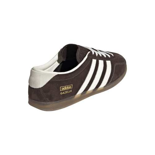 Moudda Adidas - CHAUSSURE GAZELLE LO PRO - Tunisie 7