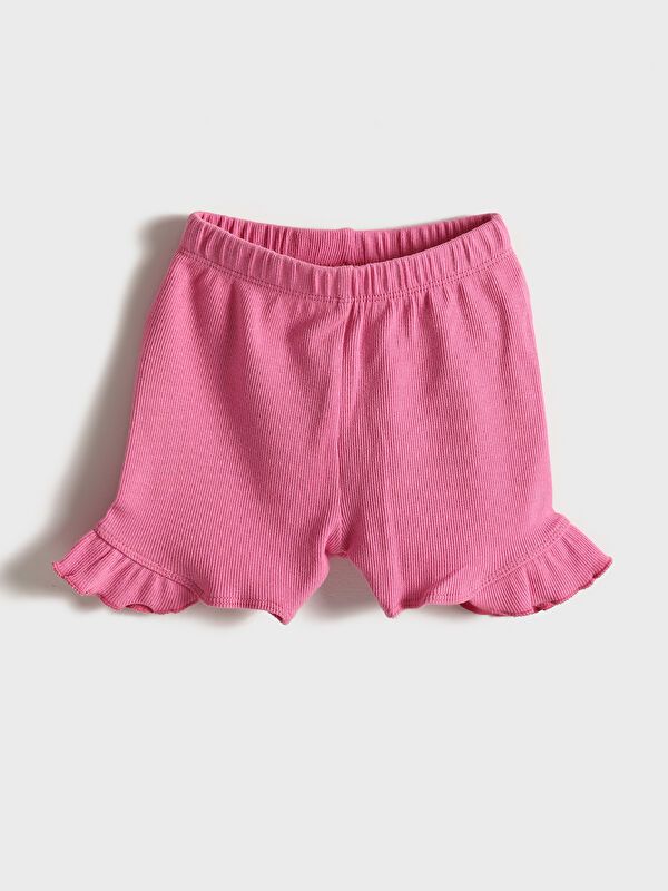 Moudda LC Waikiki - Ensemble en jersey - Sous licence pour Fille - Tunisie 3