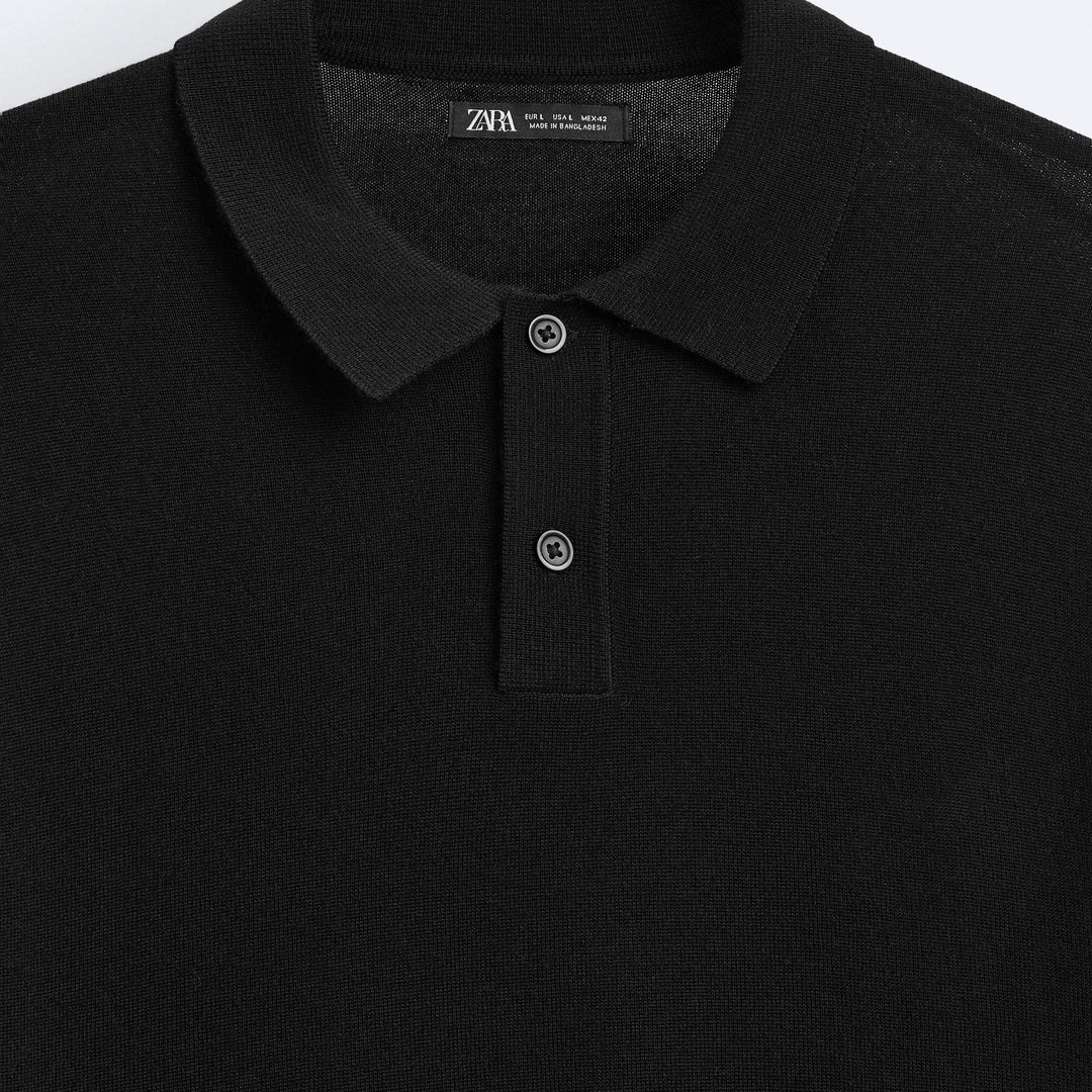 03284413800-e3.jpg?ts=1707215657790 - Tunisie