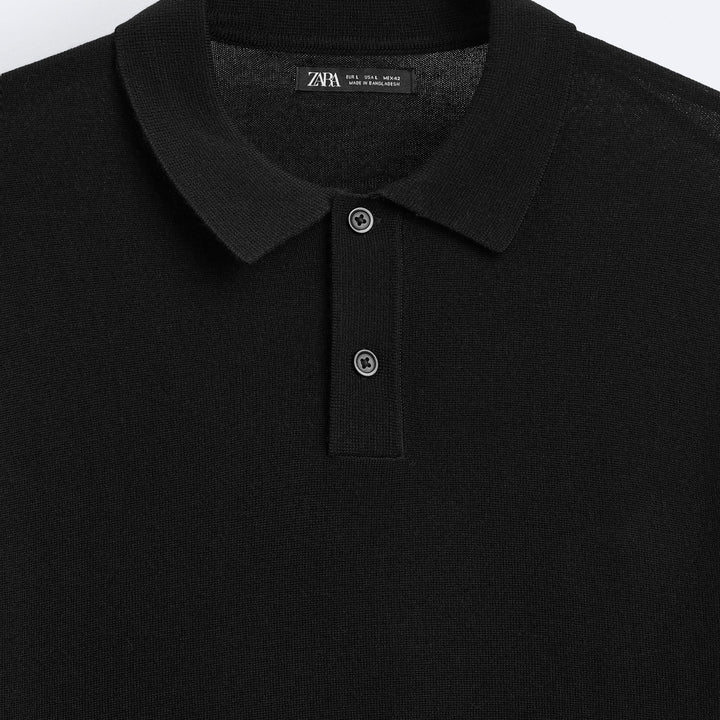 03284413800-e3.jpg?ts=1707215657790 - Tunisie