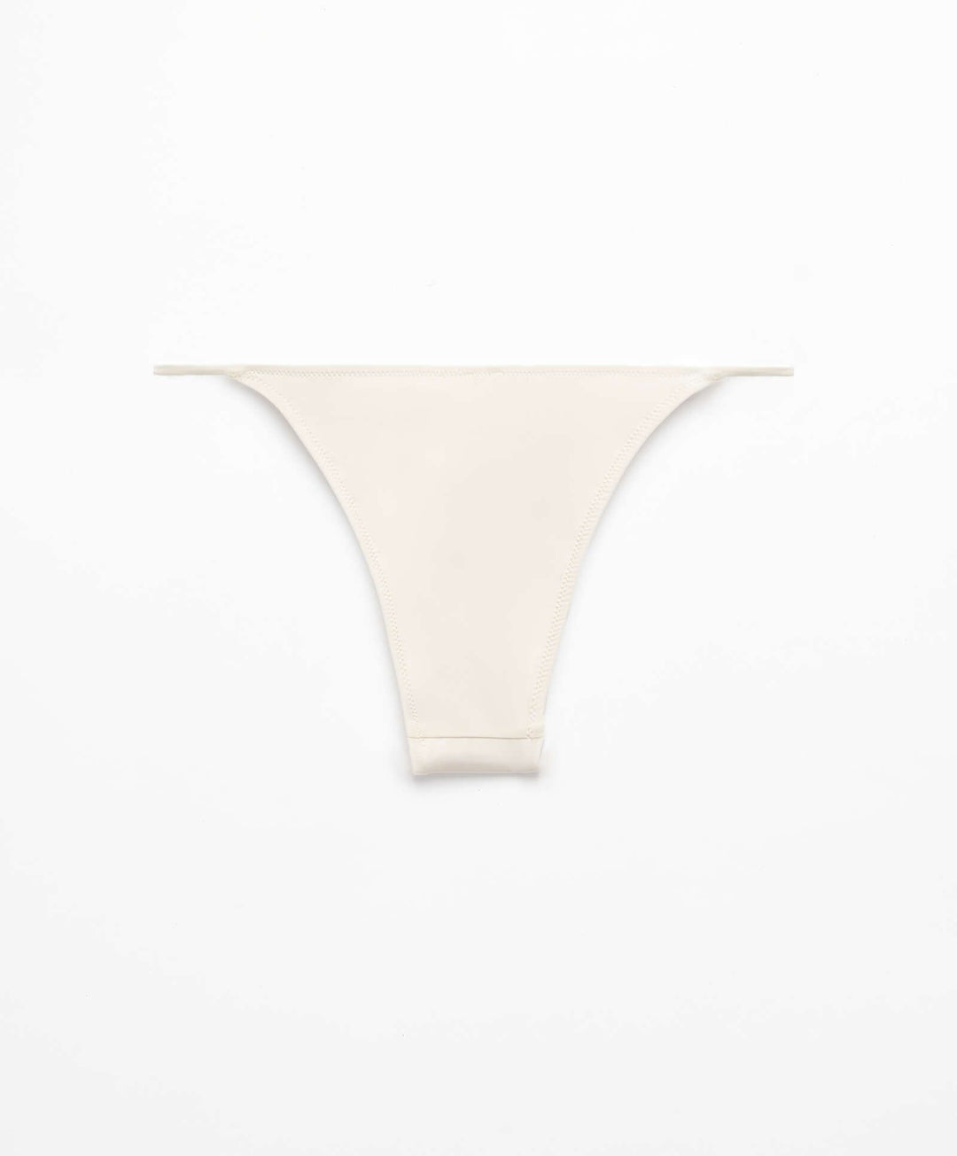 Moudda Oysho - Haut de bikini - Tunisie 2