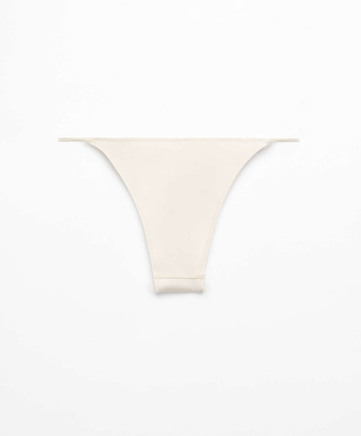 Moudda Oysho - Haut de bikini - Tunisie 2