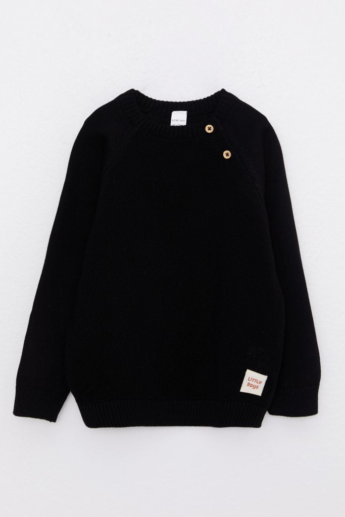 Moudda LC Waikiki - Pull-Over - 1