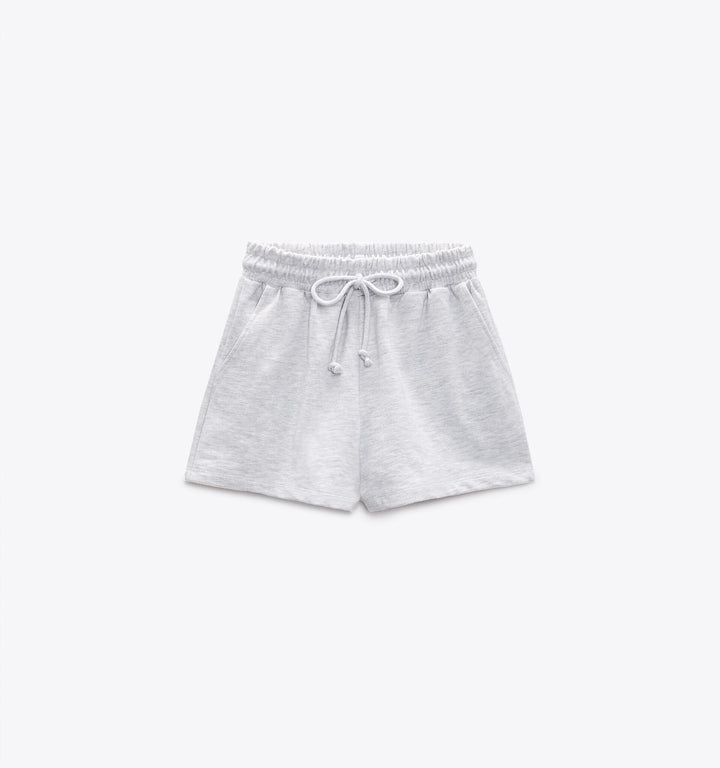 Moudda ZARA - Leggings - Tunisie 1