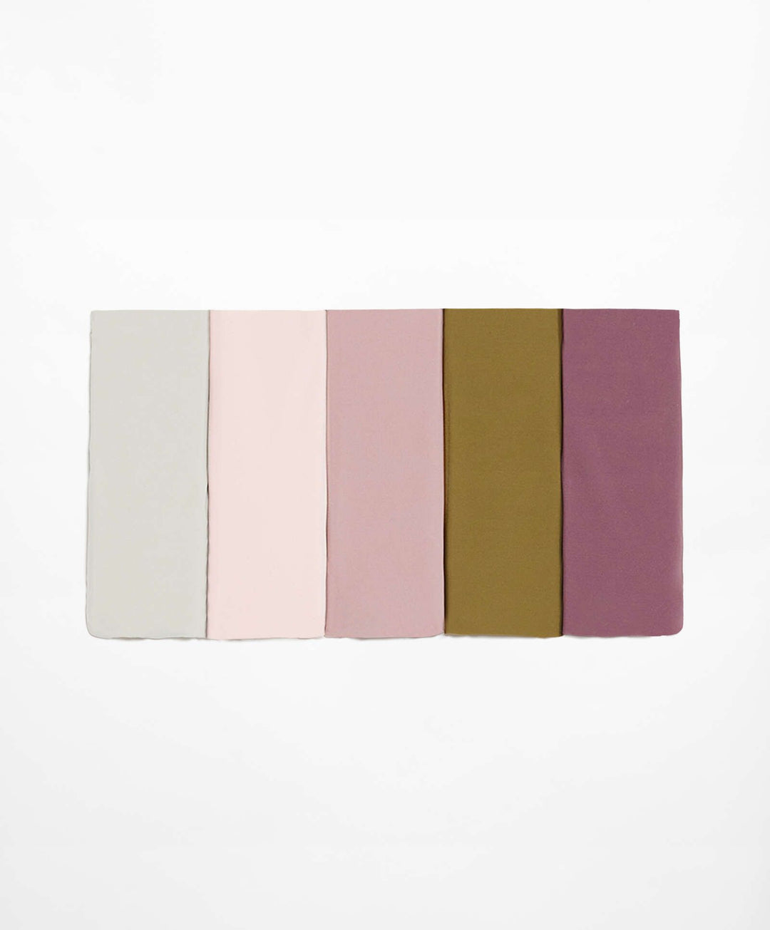 Moudda Oysho - Panties - Tunisie 1