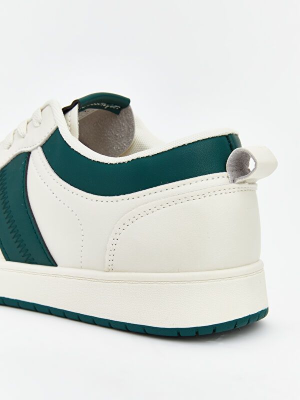 Moudda LC Waikiki - Chaussures Sneaker - Tunisie 5