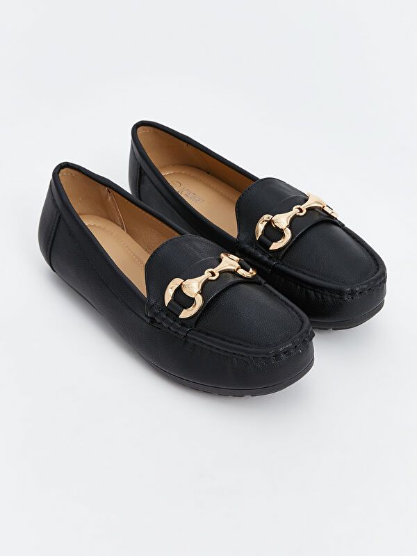 Moudda LC Waikiki - Chaussures classiques pour Femmes - Tunisie 1