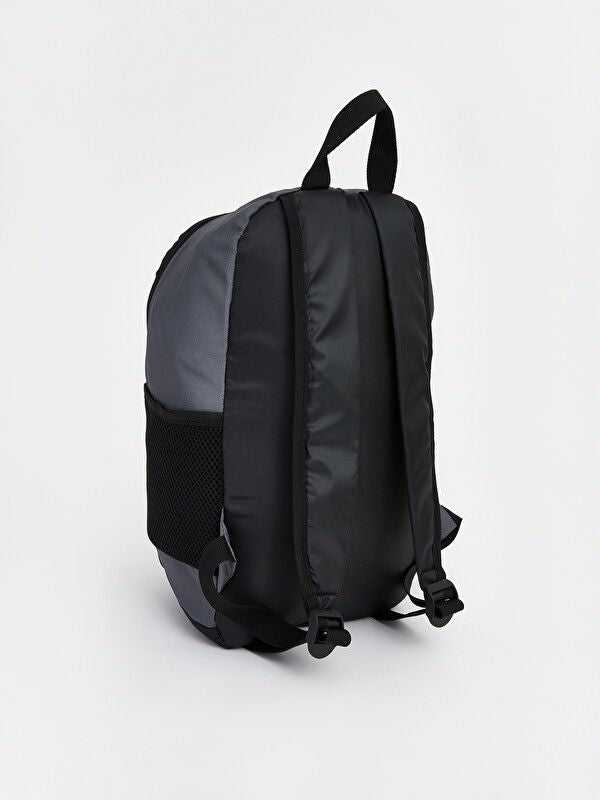 Moudda LC Waikiki - Grand sac pour Homme couleur Anthracite foncé - Tunisie 3