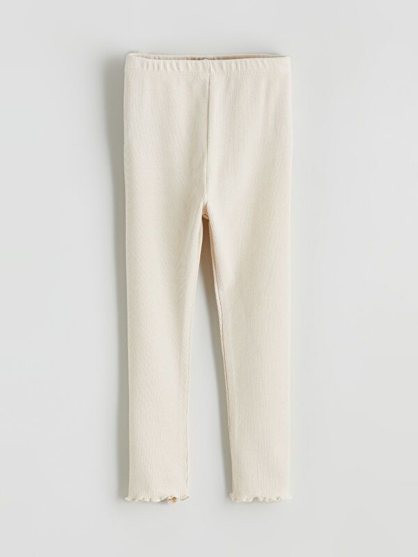 Moudda LC Waikiki - Ensemble en jersey - Sous licence couleur Rouge pour filles - Tunisie 5