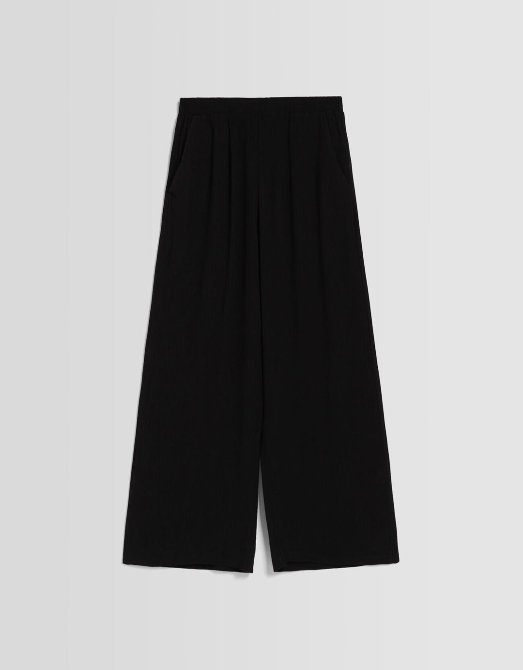 Moudda BERSHKA - Pantalon - Tunisie 1