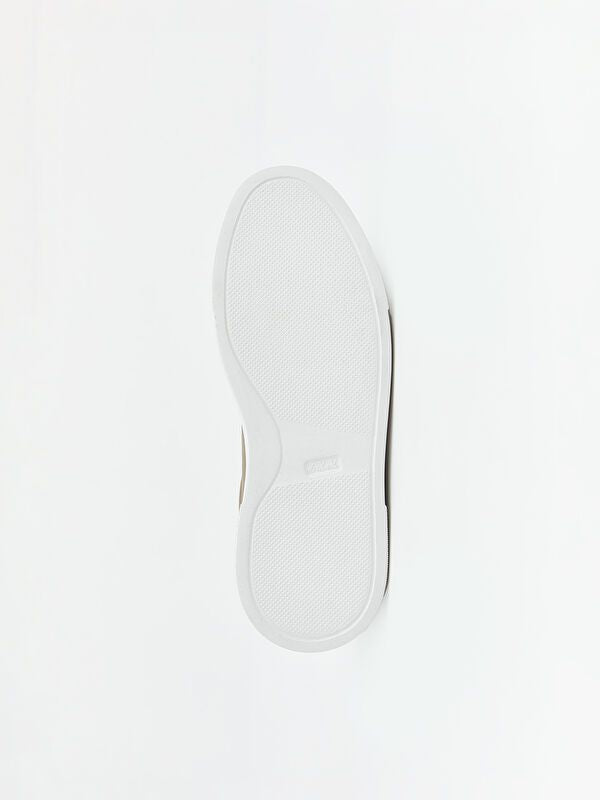 Moudda LC Waikiki - Chaussures Sneaker - Tunisie 4