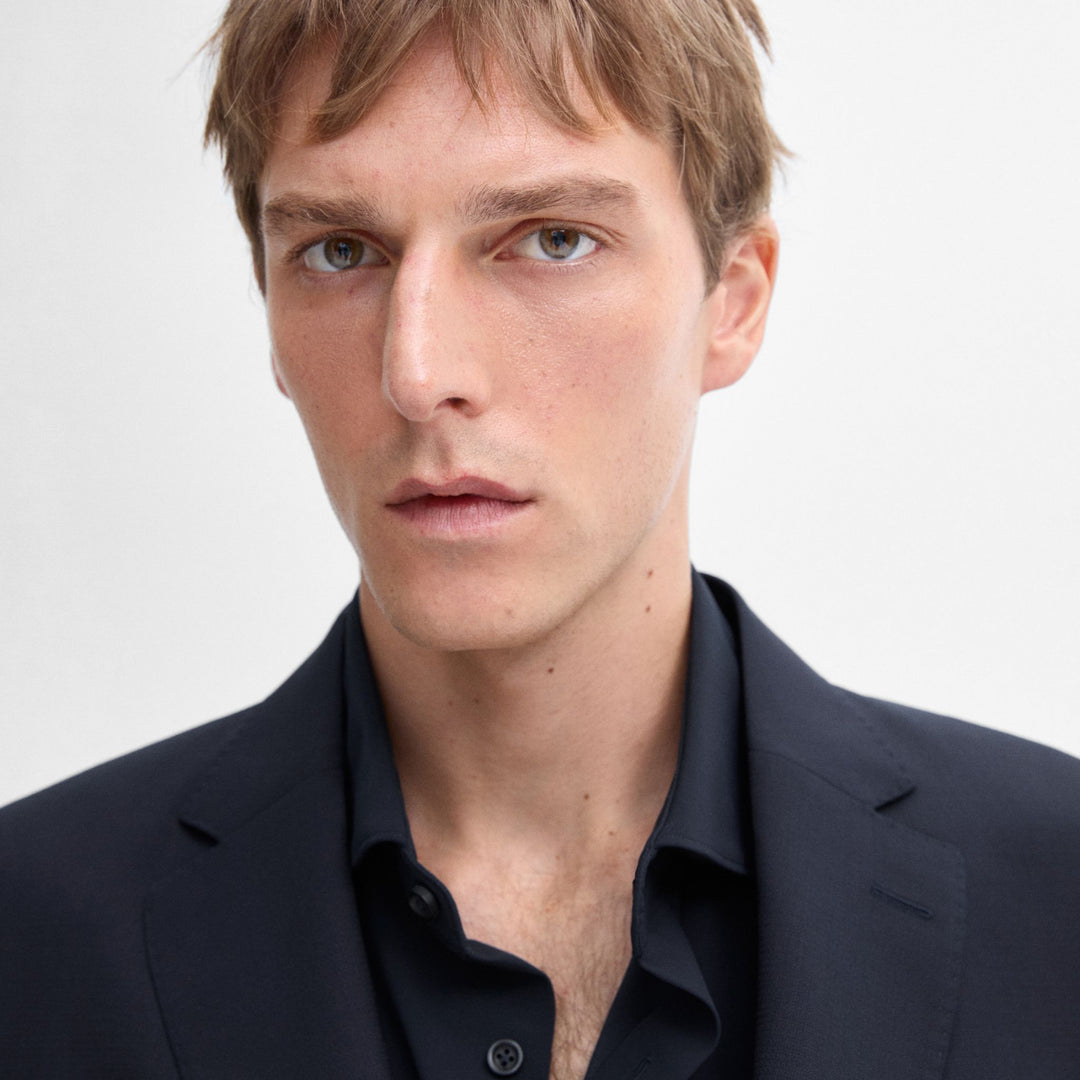 02070604401-o10.jpg?ts=1722863589041 - Tunisie